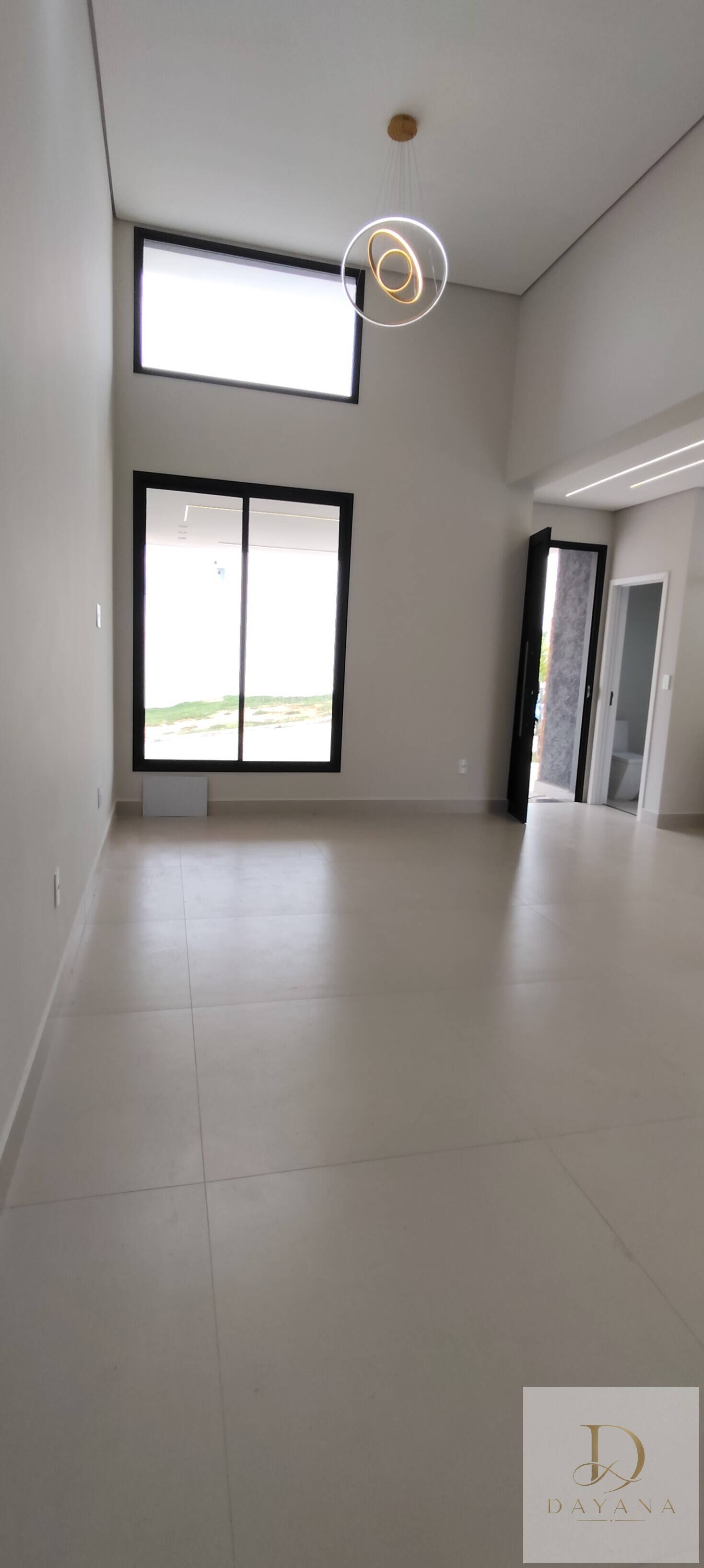 Casa de Condomínio, 3 quartos - Foto 24