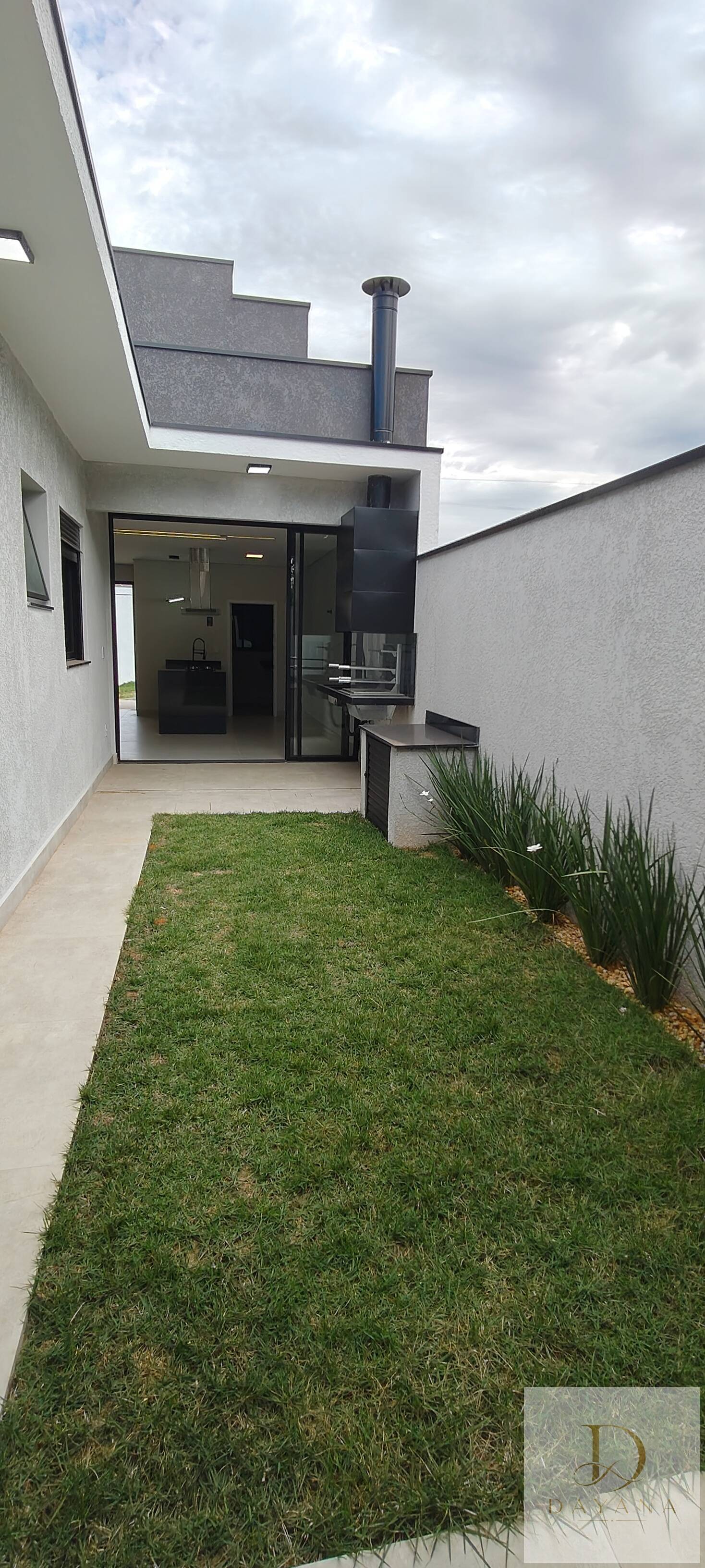 Casa de Condomínio, 3 quartos - Foto 32