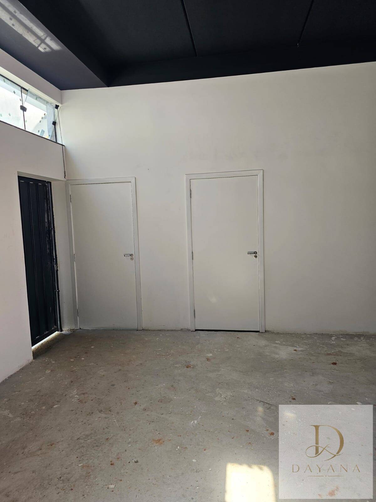 Loja-Salão, 400 m² - Foto 4