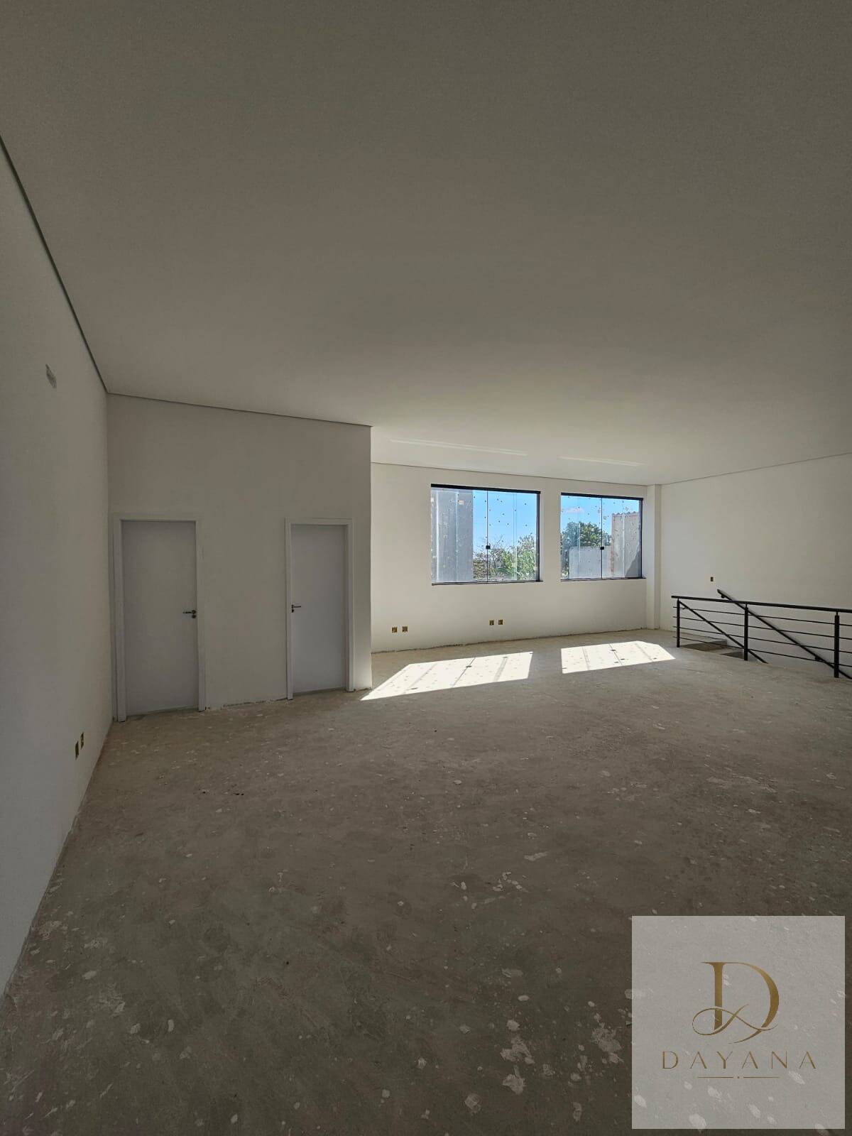 Loja-Salão, 400 m² - Foto 3