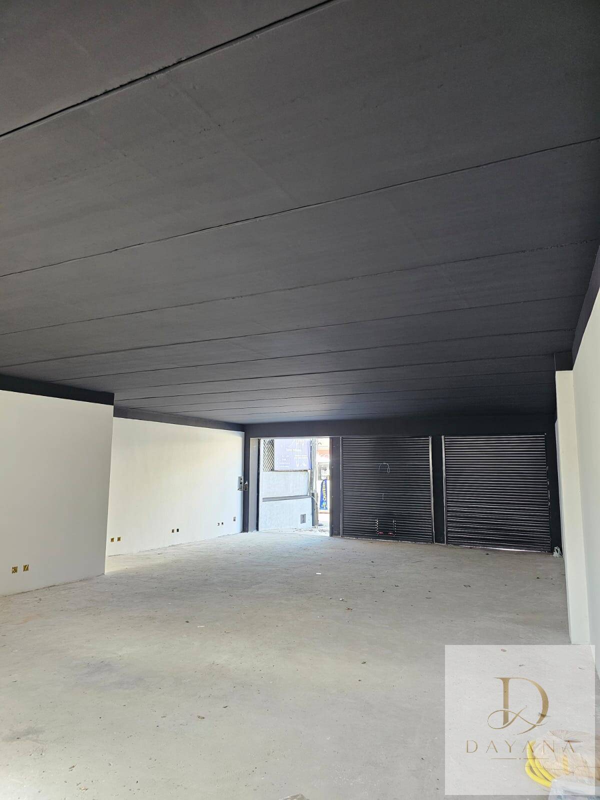Loja-Salão, 400 m² - Foto 5
