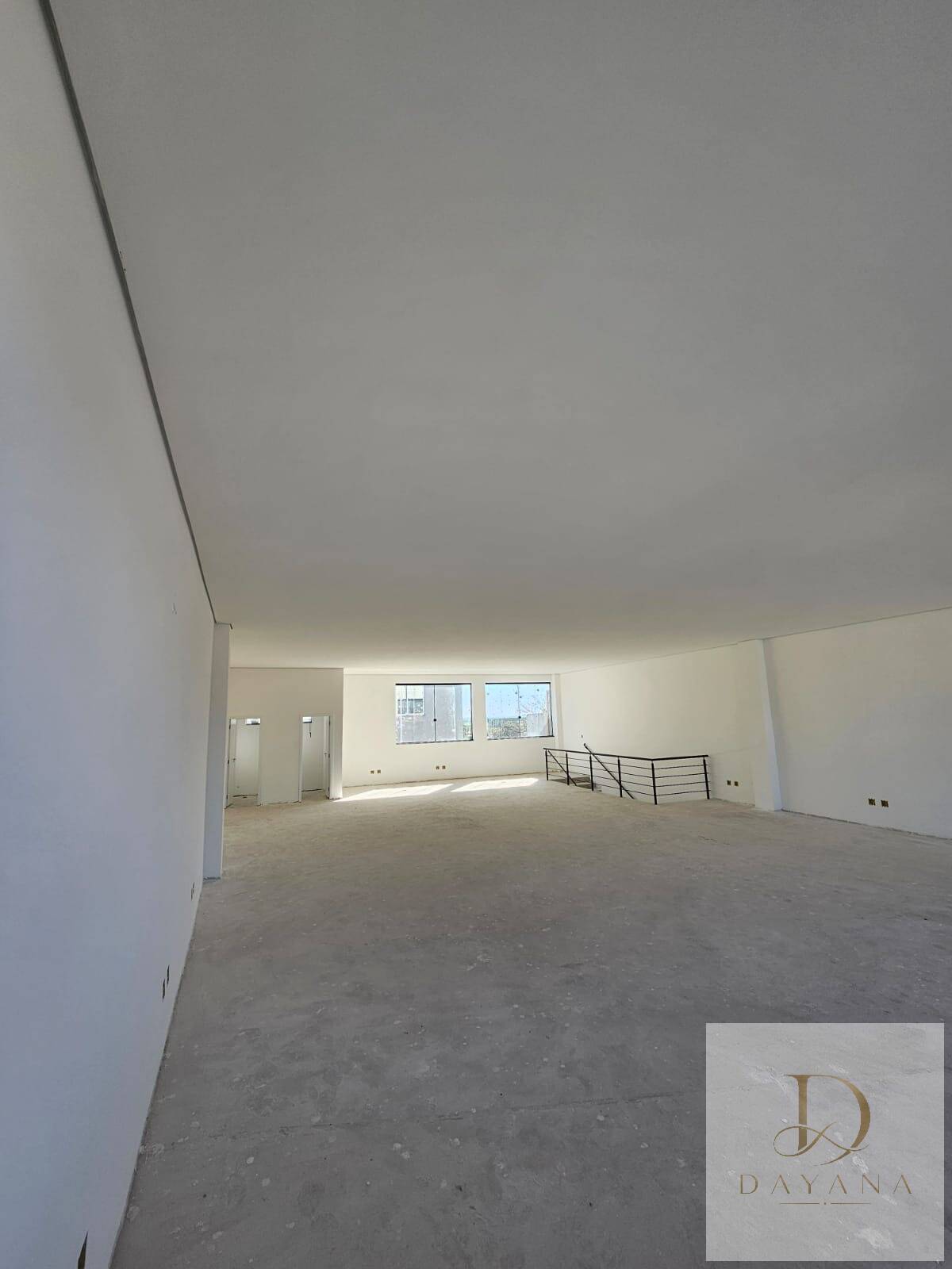 Loja-Salão, 400 m² - Foto 6