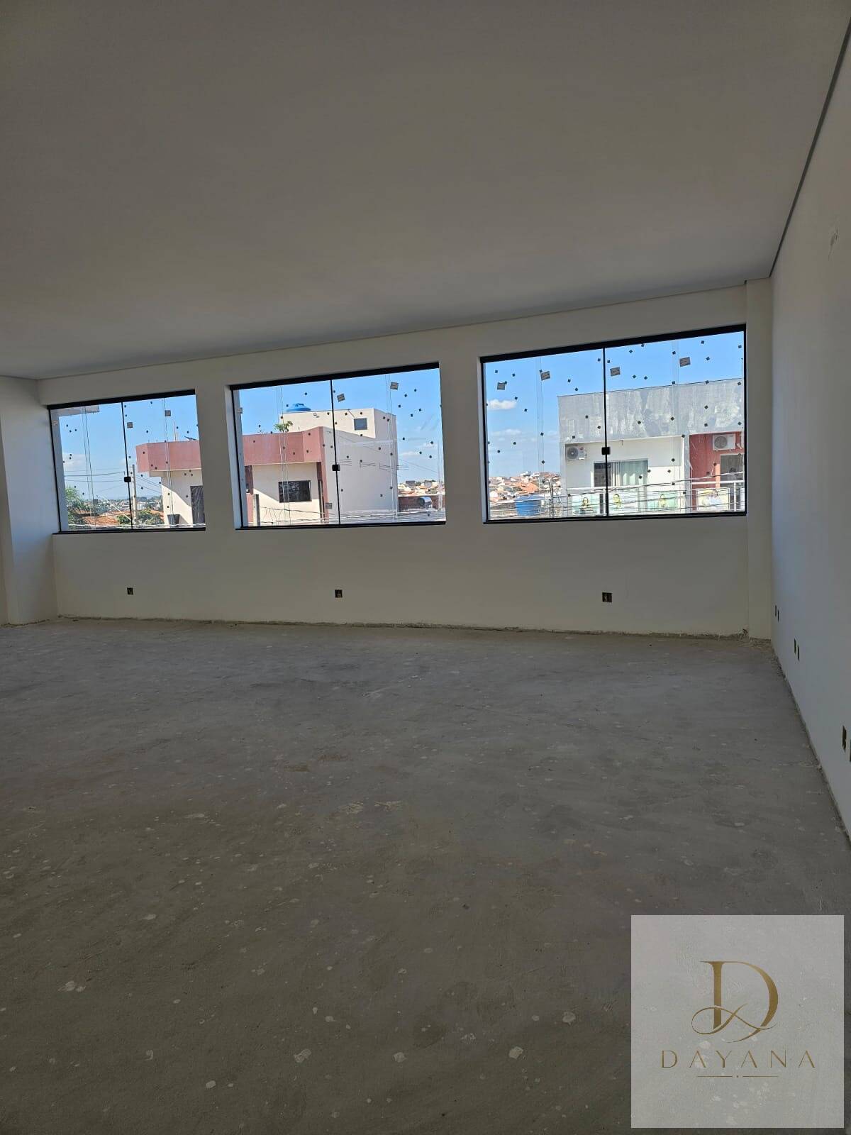 Loja-Salão, 400 m² - Foto 8