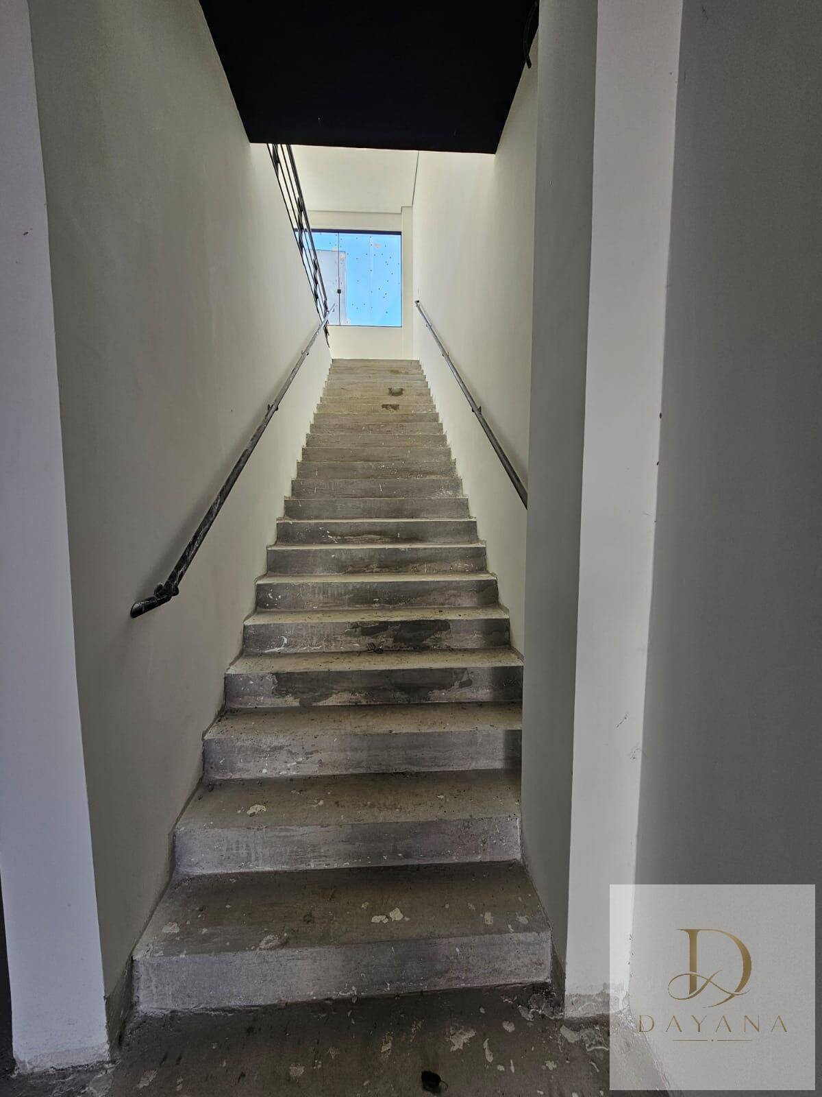 Loja-Salão, 400 m² - Foto 7