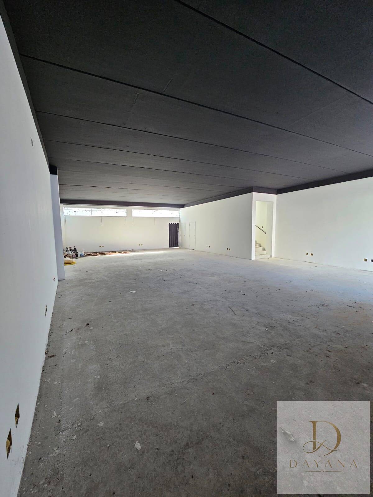 Loja-Salão, 400 m² - Foto 11