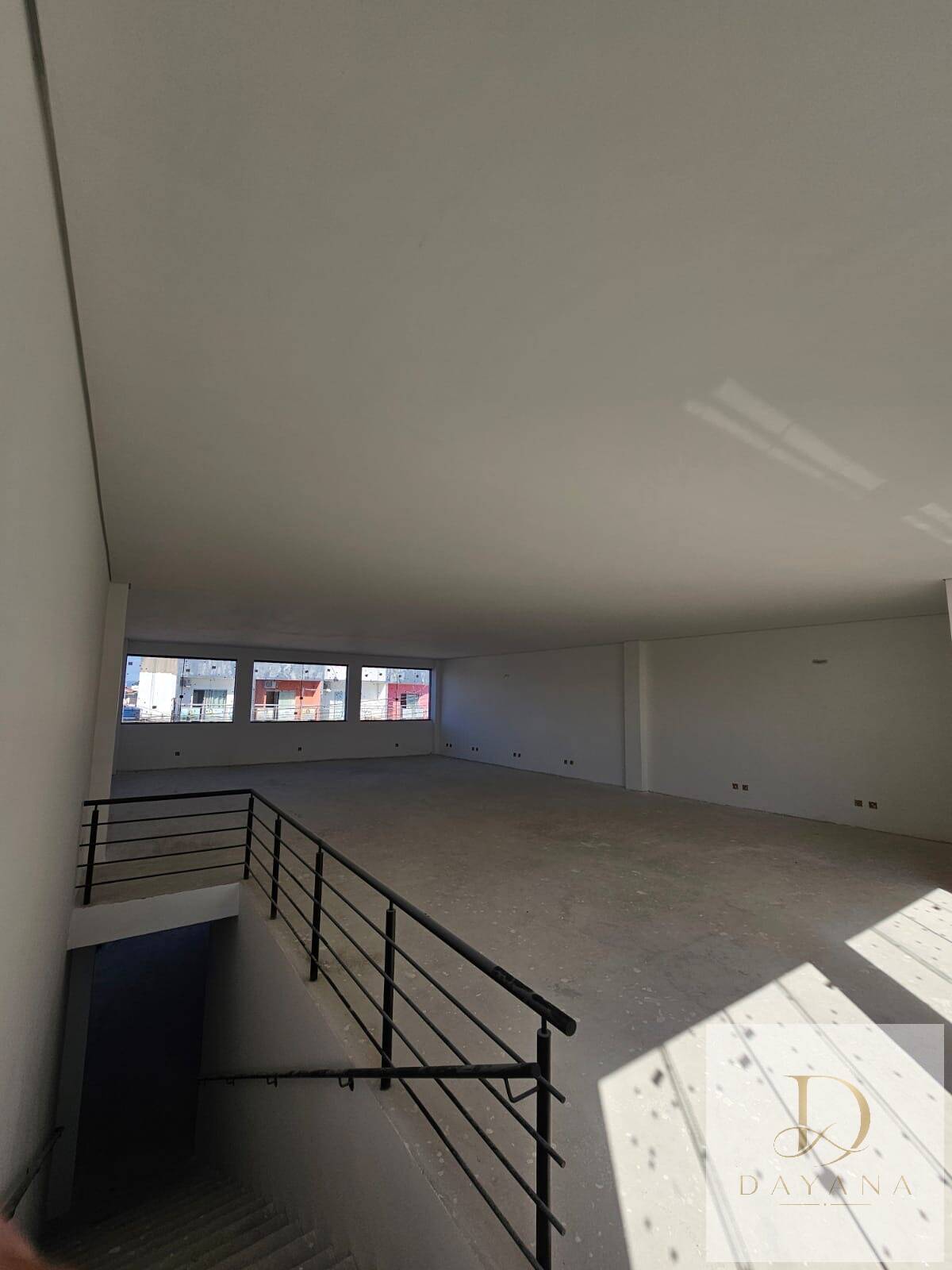 Loja-Salão, 400 m² - Foto 9