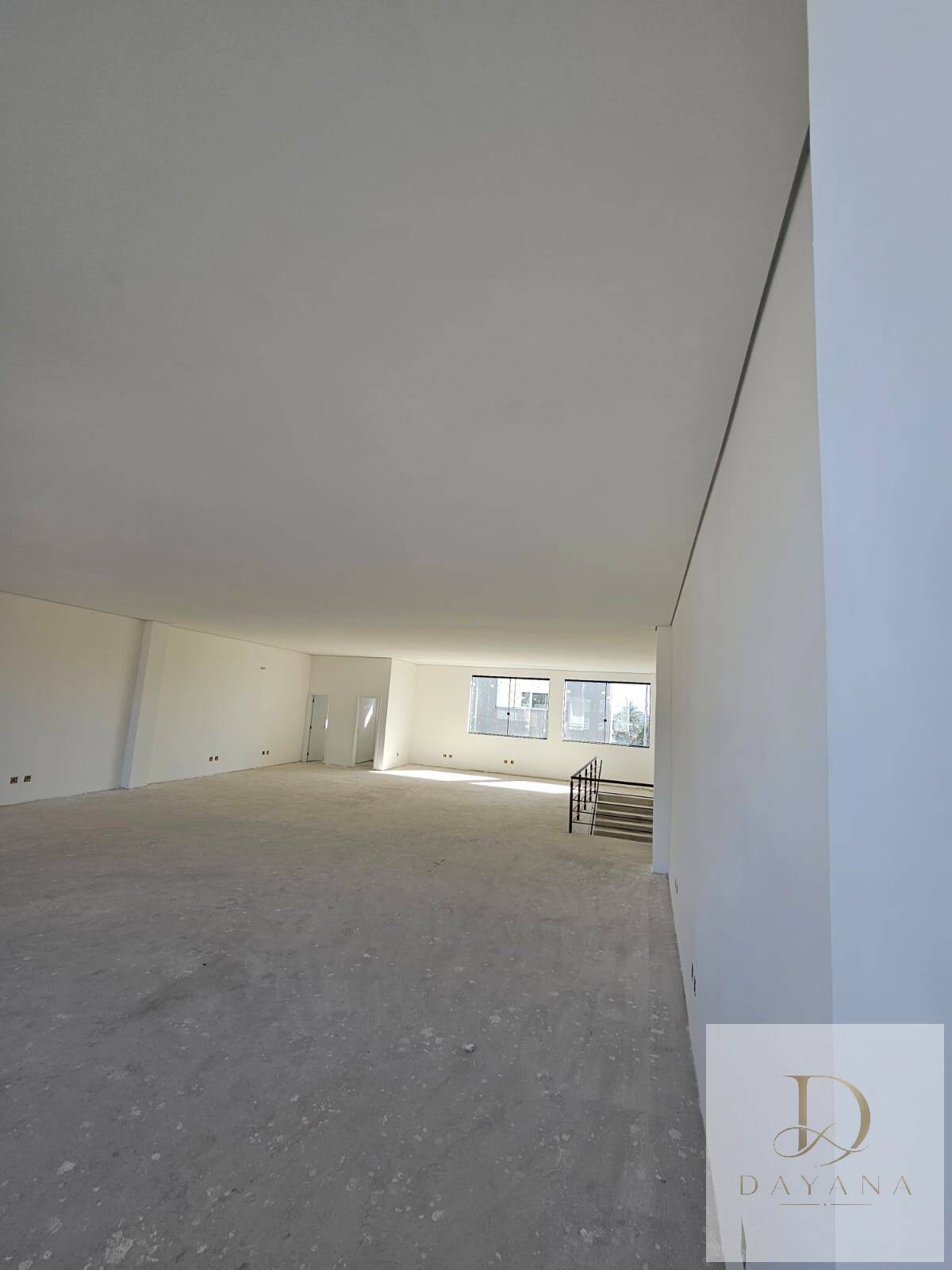 Loja-Salão, 400 m² - Foto 10