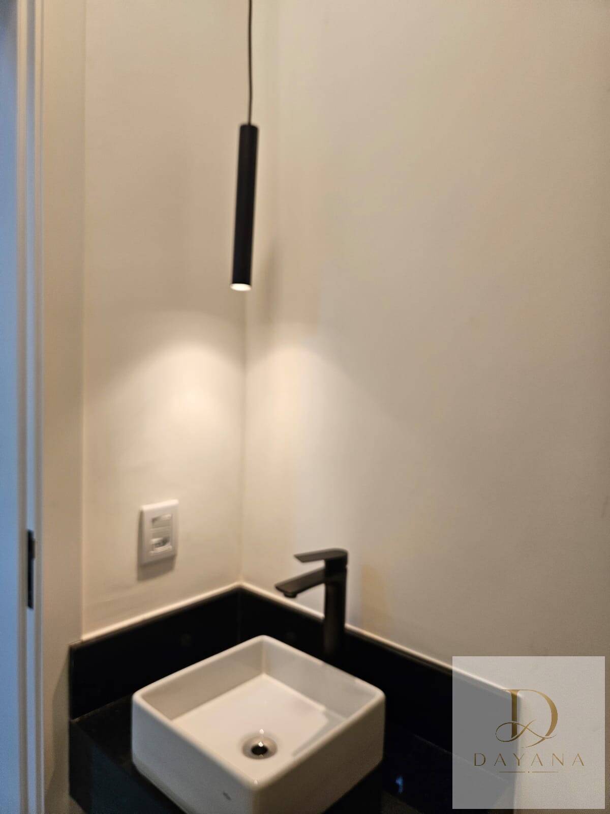 Casa de Condomínio, 3 quartos - Foto 16