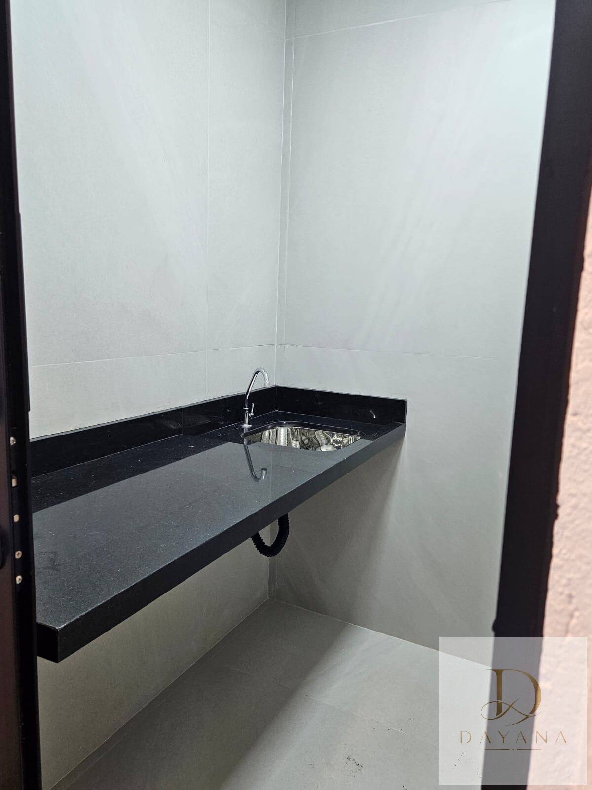 Casa de Condomínio, 3 quartos - Foto 14