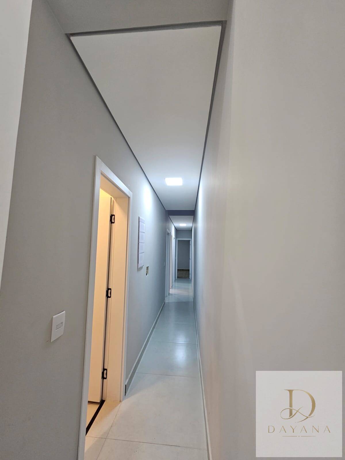 Casa de Condomínio, 3 quartos - Foto 17