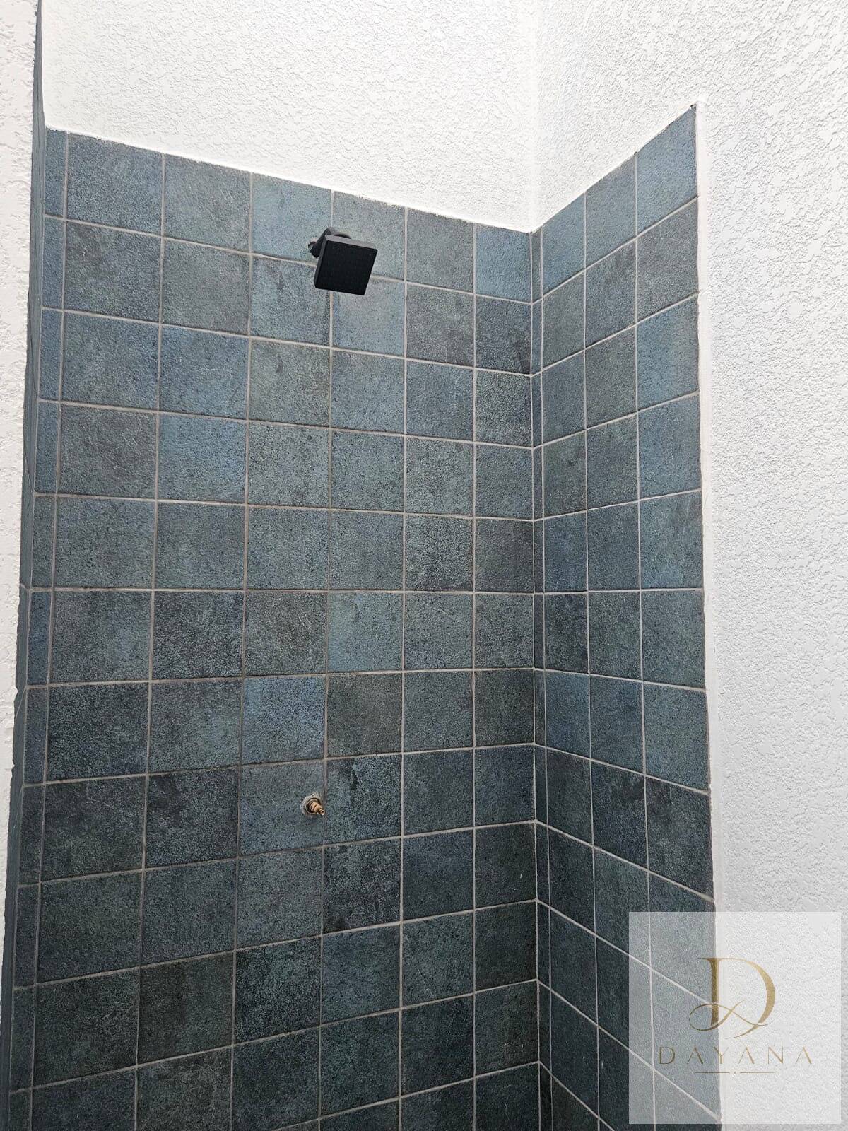 Casa de Condomínio, 3 quartos - Foto 20