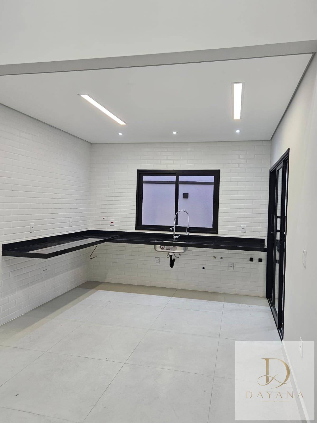 Casa de Condomínio, 3 quartos - Foto 28