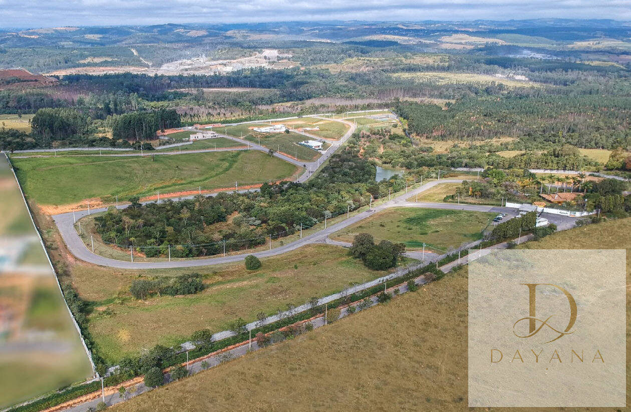 Terreno - Foto 2