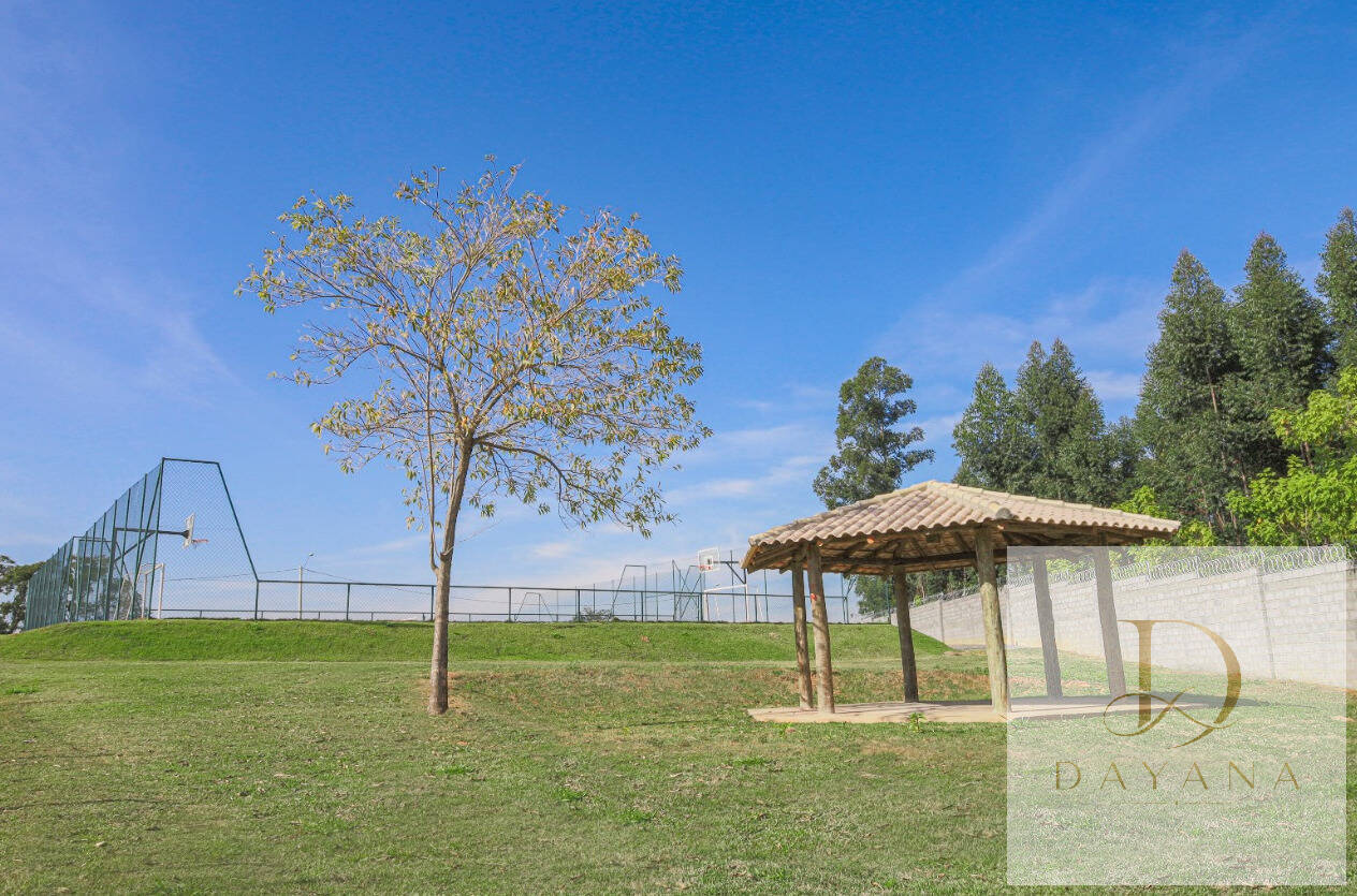 Terreno - Foto 11