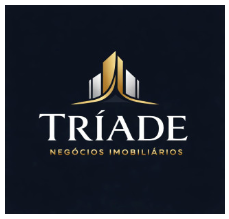 Imobiliária em Sorocaba